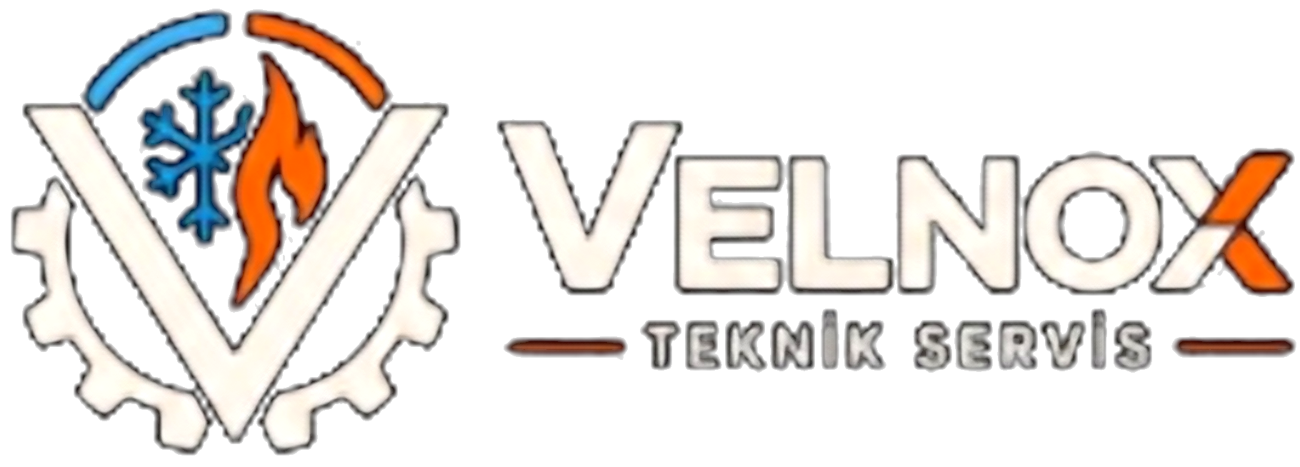 Velnox Teknik